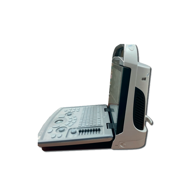 ECÓGRAFO PORTÁTIL  DP 10 - Imagen 4