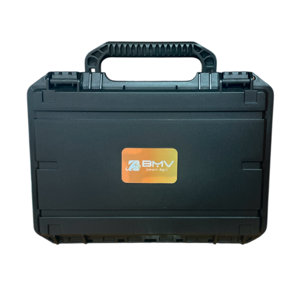 ECÓGRAFO BESTSCAN S5 PLUS - Imagen 4