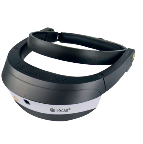 ECÓGRAFO INALÁMBRICO  BESTSCAN S10 - Imagen 5