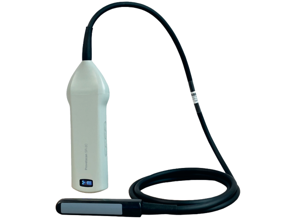 SONDA INALÁMBRICA  WI FI SR 2C