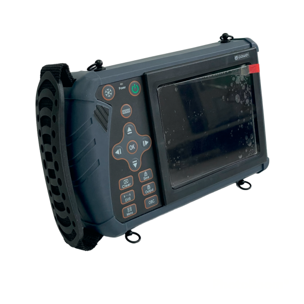ECÓGRAFO PORTÁTIL  S1 - Imagen 4