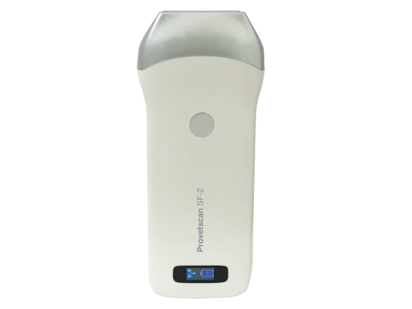 SONDA WI FI  SF-2