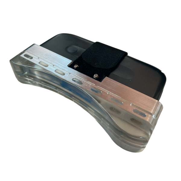 SONDA WI FI SU 3A - Imagen 5