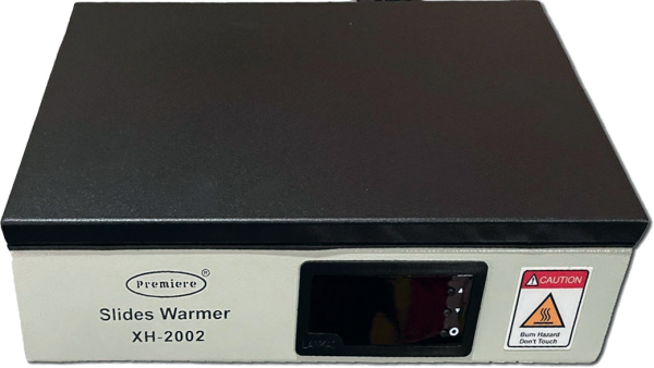 PLATINA XH-2002 - Imagen 2