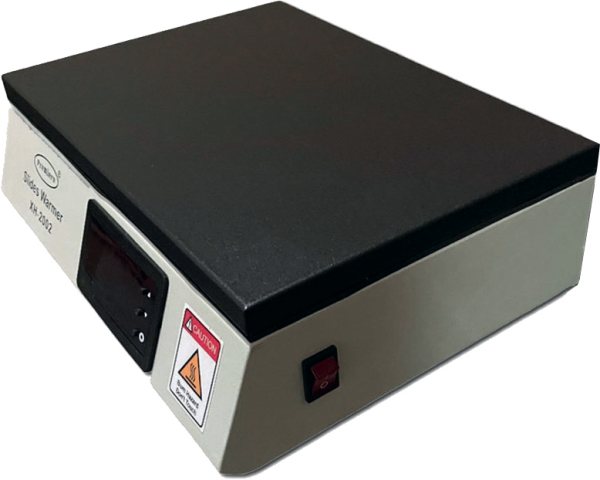 PLATINA XH-2002