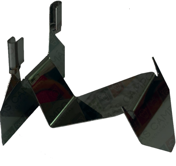 SOPORTE METÁLICO