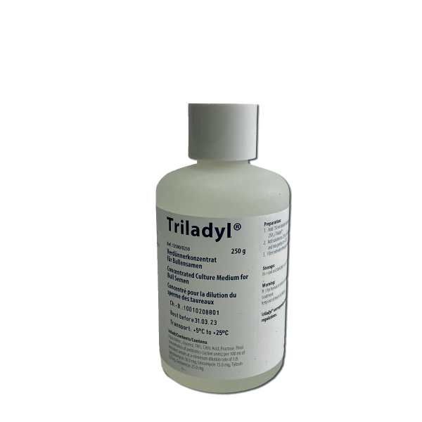 Triladyl 250 ml