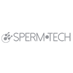 Logo galeria sperm tech
