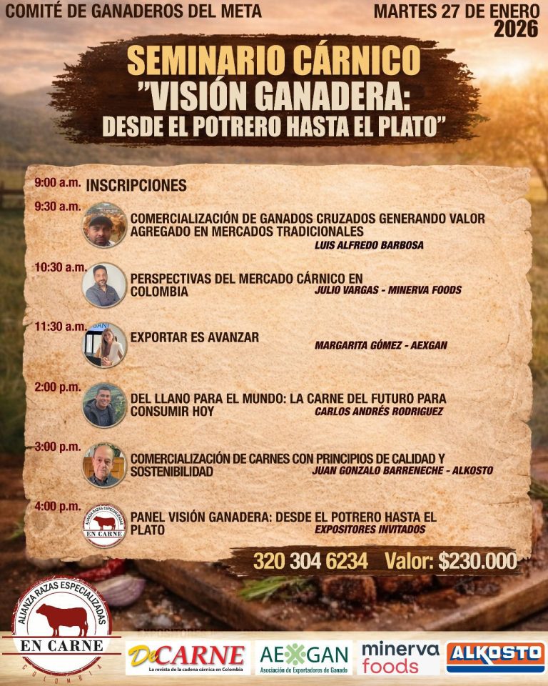 WhatsApp Image 2026-