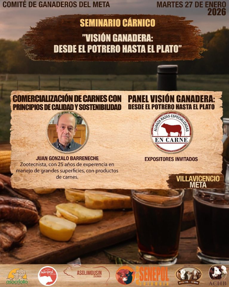 WhatsApp Image 2026-01-15 at 10.