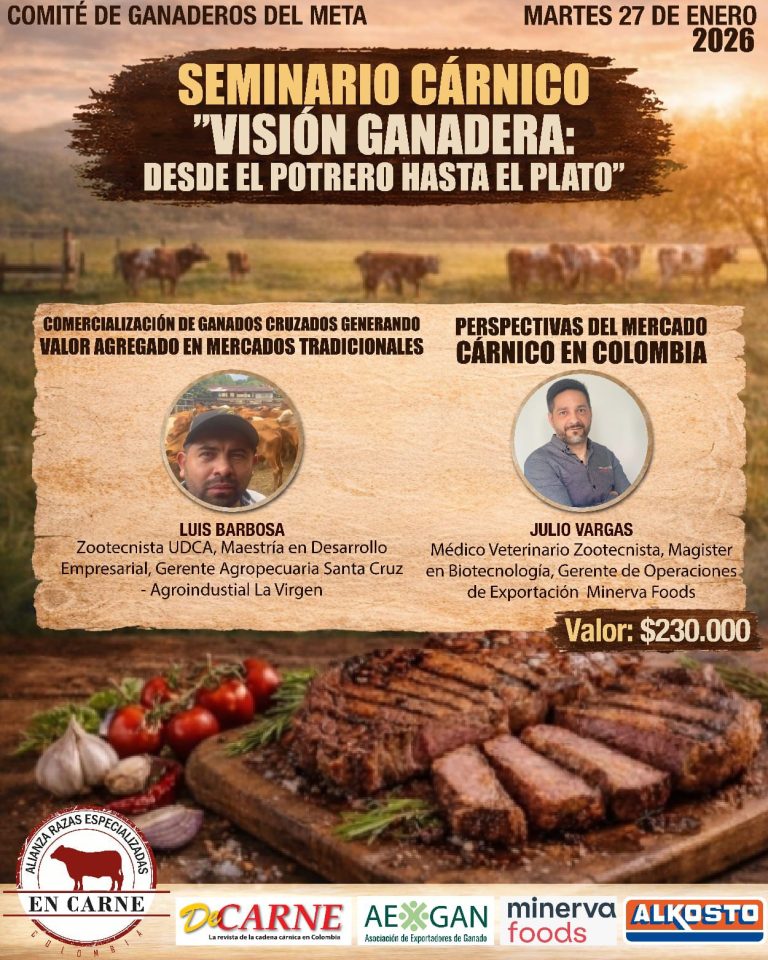 WhatsApp Image 2026-01-15 at 10.07.52 AM