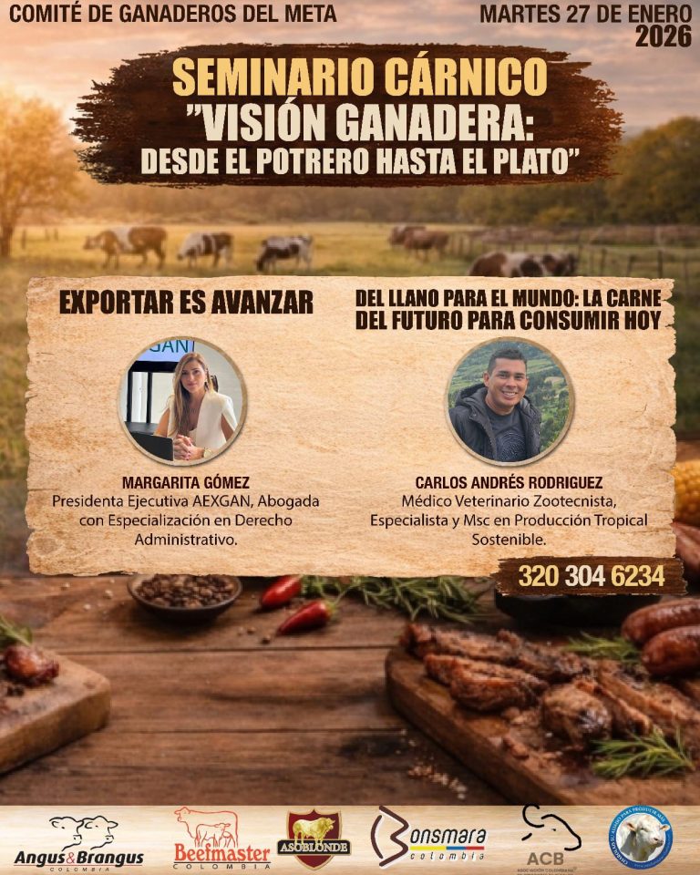 WhatsApp Image 2026-01-15 at 10.07.53 AM