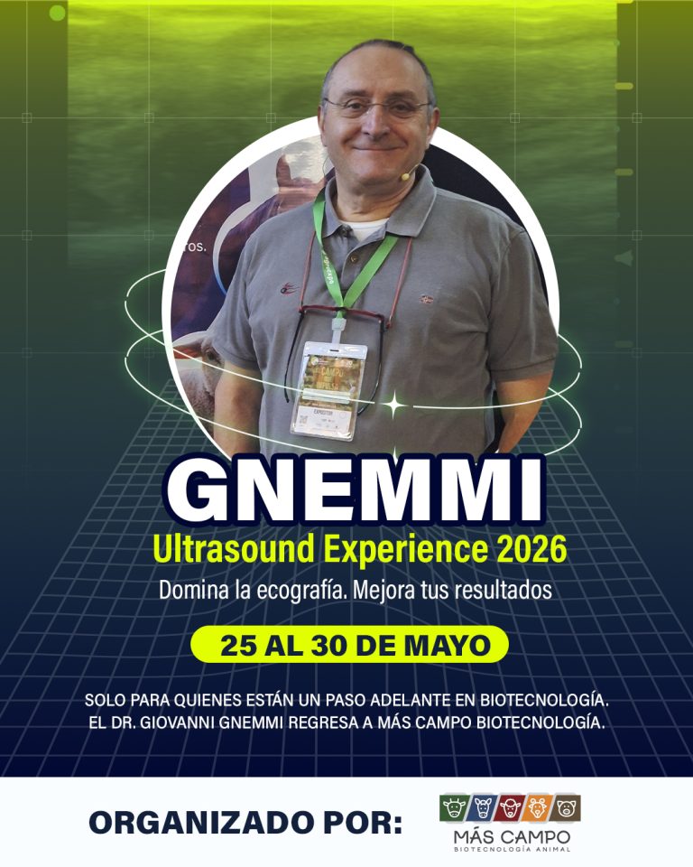 https://mascampobiotecnologia.com/gnemmi_2026/