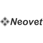 Neovet